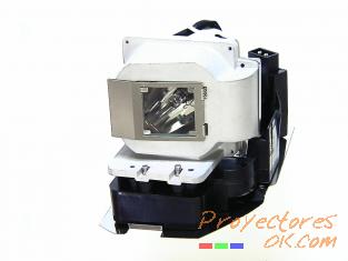 L&aacute;mpara original MITSUBISHI XD530E