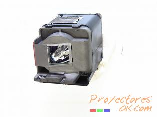 L&aacute;mpara original MITSUBISHI FD630U