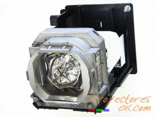 L&aacute;mpara original MITSUBISHI XL650U