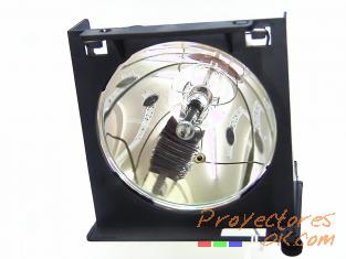 L&aacute;mpara original NEC MT1035