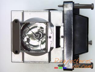 L&aacute;mpara original NEC PX700W