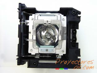 L&aacute;mpara original OPTOMA TW6000