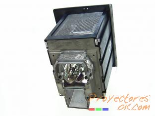 L&aacute;mpara original OPTOMA EP783S