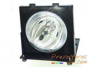 L&aacute;mpara original OPTOMA SV50XF