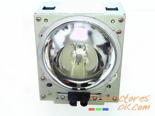 L&aacute;mpara original PROXIMA DP5500