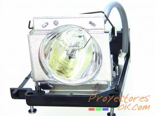 L&aacute;mpara original PROXIMA DX1