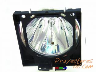 L&aacute;mpara original PROXIMA DP9250