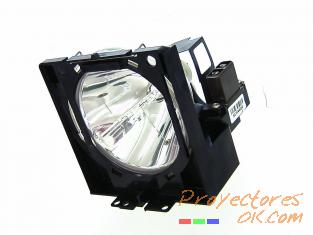 L&aacute;mpara original PROXIMA DP9260