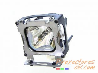 L&aacute;mpara original PROXIMA DP6850