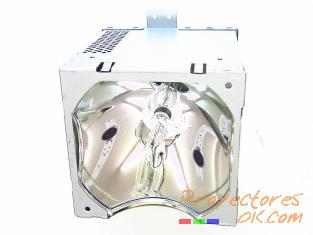 L&aacute;mpara original PROXIMA DP9310