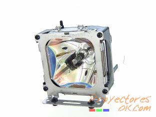 L&aacute;mpara original PROXIMA DP6860