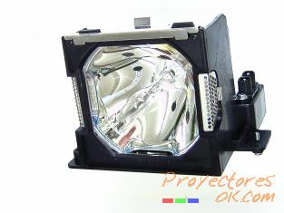 L&aacute;mpara original PROXIMA DP9270