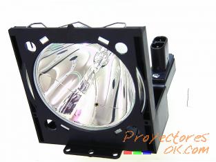 L&aacute;mpara original PROXIMA DP9210