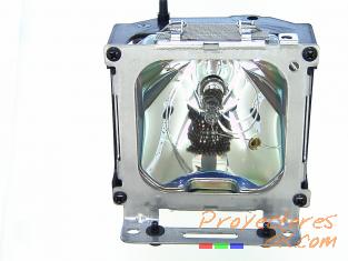 L&aacute;mpara original PROXIMA DP6870