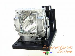 L&aacute;mpara original TOSHIBA WX5400