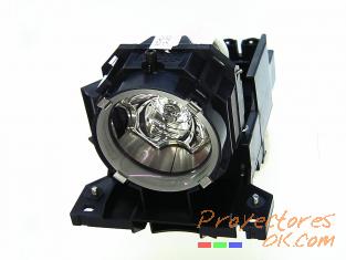 L&aacute;mpara original VIEWSONIC PJ1158