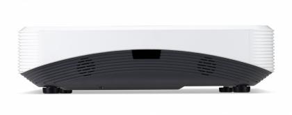 Projector ACER UL6500