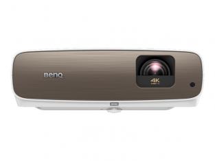 Proyector BENQ CinePrime W2700