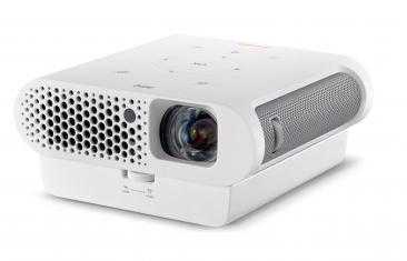 Proyector BENQ GS1
