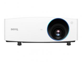 Proyector BENQ LX710