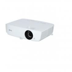 Proyector BENQ MS536