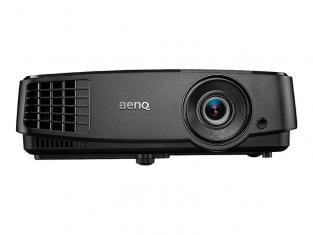 Proyector BENQ MS560