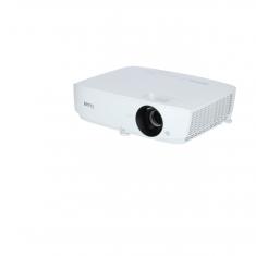 Proyector BENQ MW536