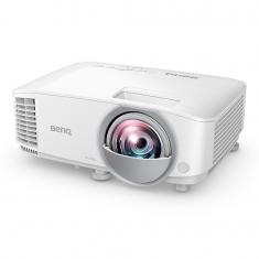 Proyector BENQ MW826STH