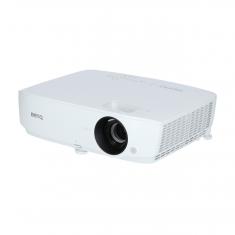 Proyector BENQ MX536