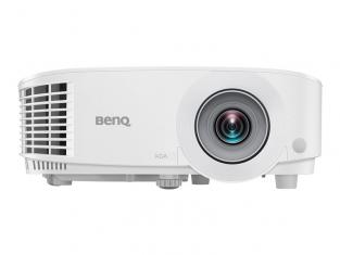 Proyector BENQ MX731