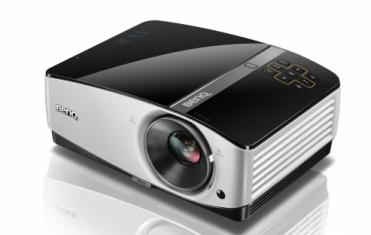 Proyector BENQ MX768