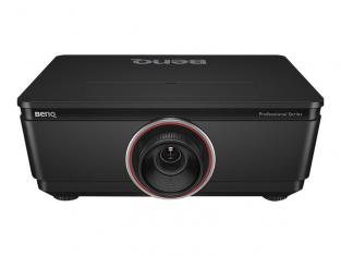 Proyector BENQ PX9230