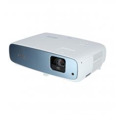 Proyector BENQ TK850i