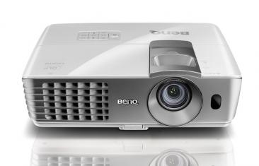Proyector Full HD Benq W1070