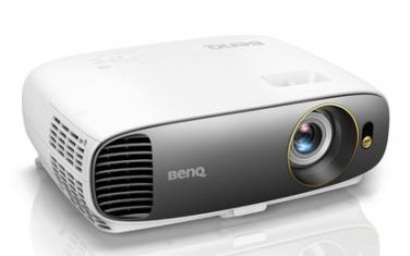 Proyector BENQ W1700