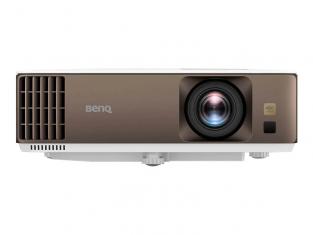 Proyector BENQ W1800