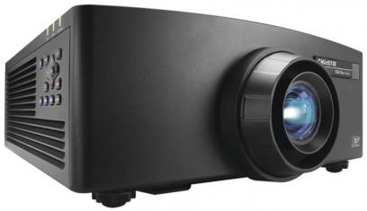 Proyector CHRISTIE DWU850-GS