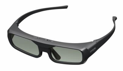 Gafas Epson 3D Epson ELPGS03
