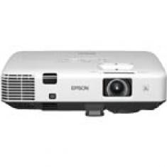 Proyector WiFi Epson EB-1935