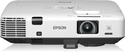 Proyector HD Epson EB-1945W