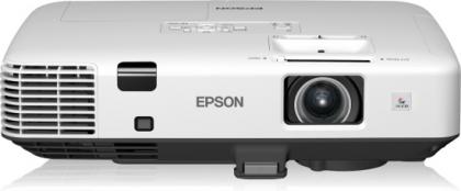 Proyector  Epson EB-1950