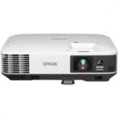 Proyector 5000 lm Epson EB-1975W