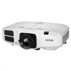 Proyector Full HD Epson EB-4850WU