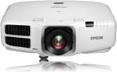 Proyector 5500 lm Epson EB-G6070W