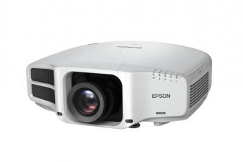 Proyector 7000 lm Epson EB-G7900U