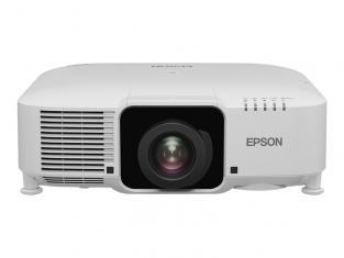 Proyector Laser Epson EB-L1070U