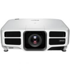 Proyector Laser Epson EB-L1300U