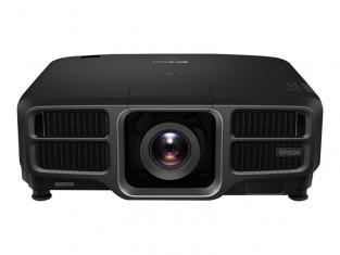 Proyector Laser Epson EB-L1715S