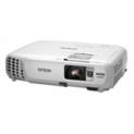 Oferta proyector Epson S17