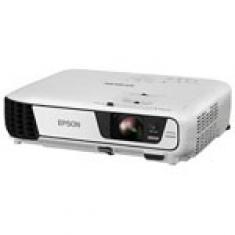 Proyector Full HD Epson EB-U32